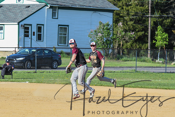 2022 BASEBALL Varsity vs Wellington 05122022-69