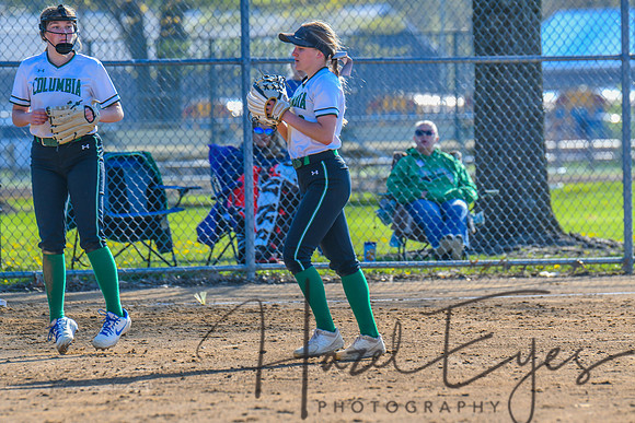 2022 Softball Varsity vs Firelands 04302022-80