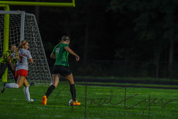 2022 Soccer vs Rittman 08222022-316