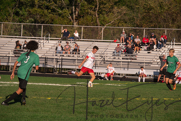 2024 SOCCER Boys vs Brookside 10022024-13