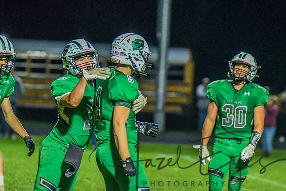 2022 FOOTBALL G7 vs Wellington 09302022-300