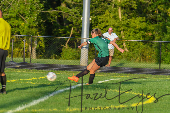 2022 Soccer vs Rittman 08222022-47