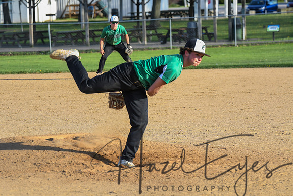 2022 BASEBALL Varsity vs Wellington 05122022-140