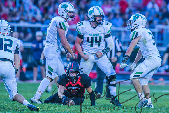 2022 CHS FB G5 vs Brookside-195