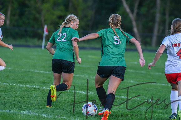 2022 Soccer vs Rittman 08222022-216
