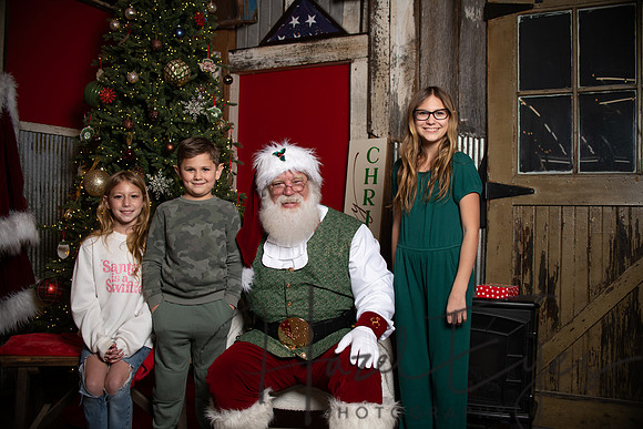Santa at the Farm Day 1 12142024-19