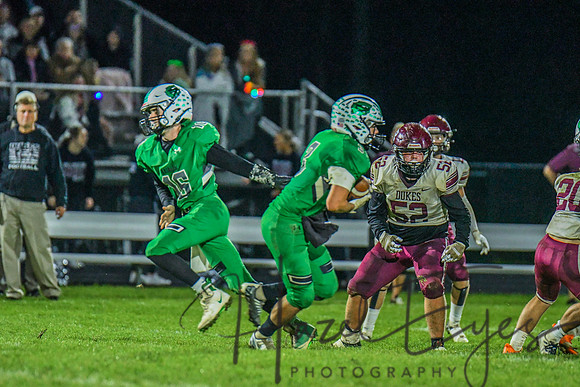 2022 FOOTBALL G7 vs Wellington 09302022-333