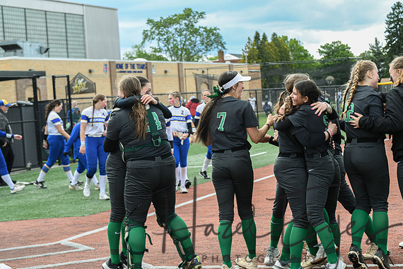 2025 SOFTBALL Districts vs Independence05232025-220