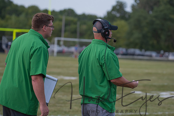 2024-2025 FB G1 vs Independence 08232024-29