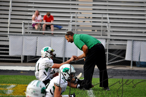 Game5 vs BlackRiver FB (5)