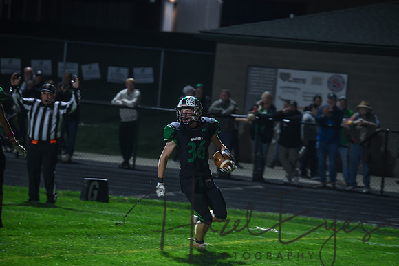 2024 FOOTBALL vs Black River10252024-87