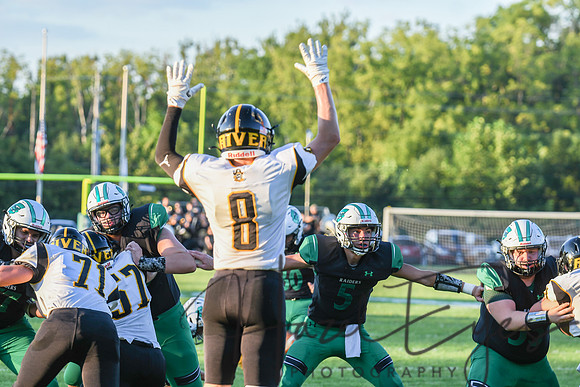 2022 CHS FB G4 vs Black River-106