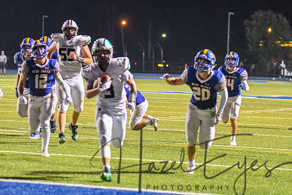 2022 G1 vs Independence-299