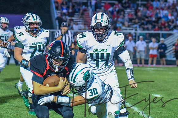 2022 CHS FB G5 vs Brookside-252