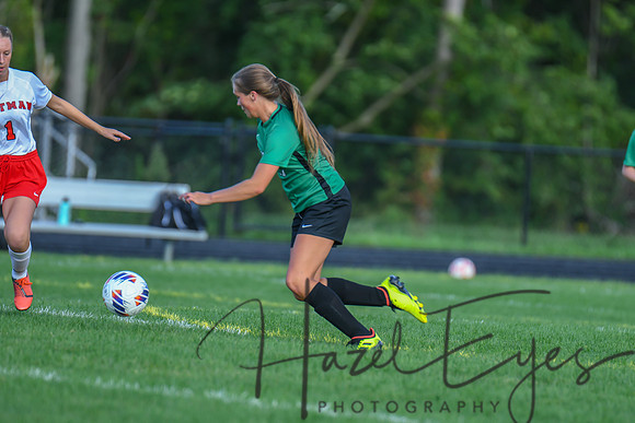 2022 Soccer vs Rittman 08222022-3