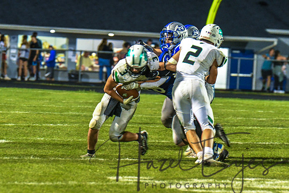 2022 CHS FB G3 vs Northwestern-278