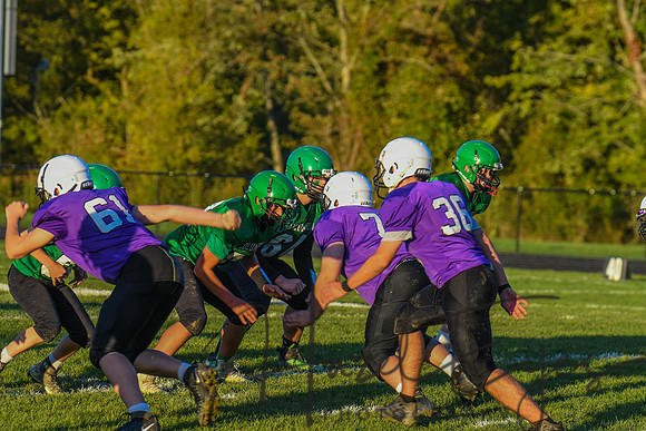 2022 FOOTBALL CMS vs Keystone 09292022-272