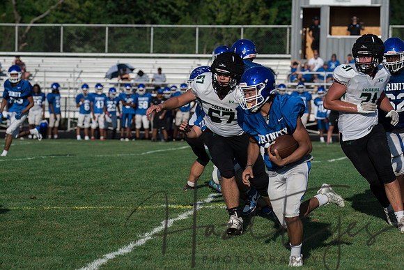 2024-2025 FB Scrimmage vs Trinity 08162024-127