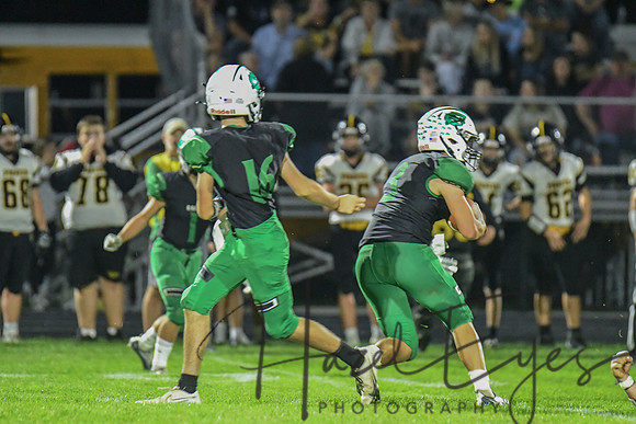 2022 CHS FB G4 vs Black River-326