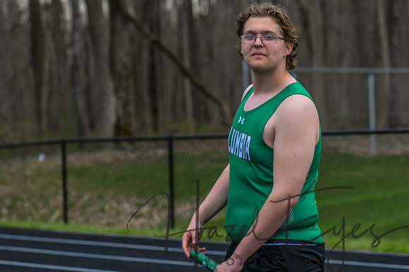 2022 TRACK with Firelands and Oberlin-91