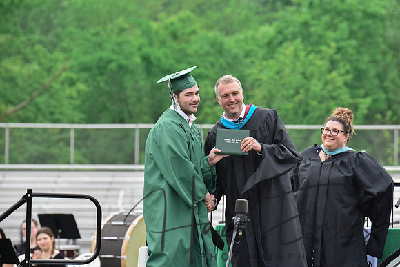 2024 Raiders Commencement-222
