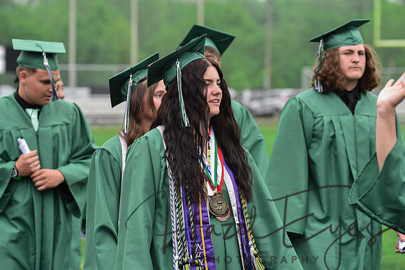 2024 Raiders Commencement-14
