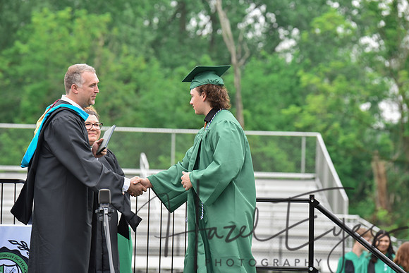 2024 Raiders Commencement-115