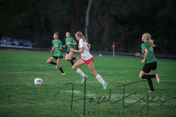 2024-2025 Soccer Girls vs Firelands 09182024-50