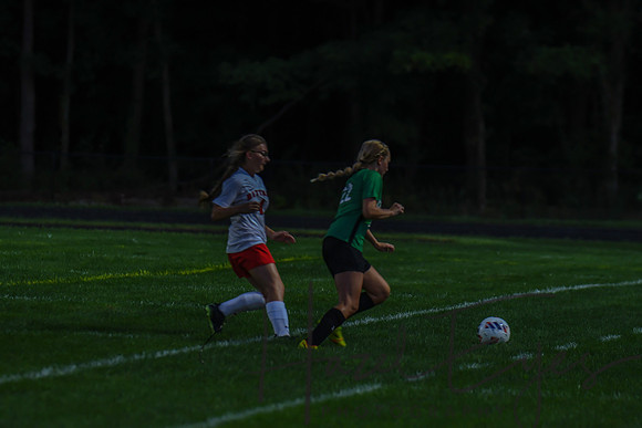 2022 Soccer vs Rittman 08222022-299