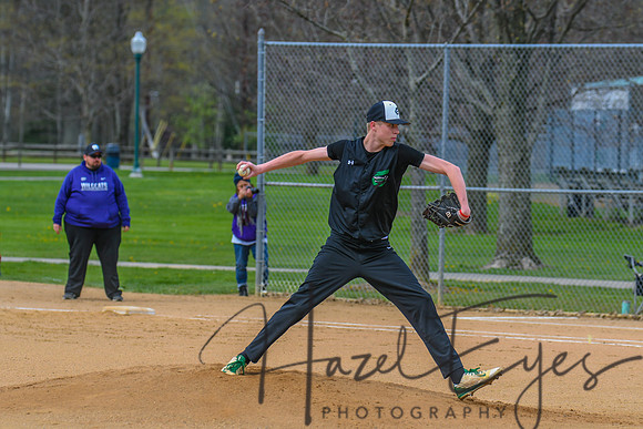 2022 Baseball Varsity vs Keystone 04302022-26