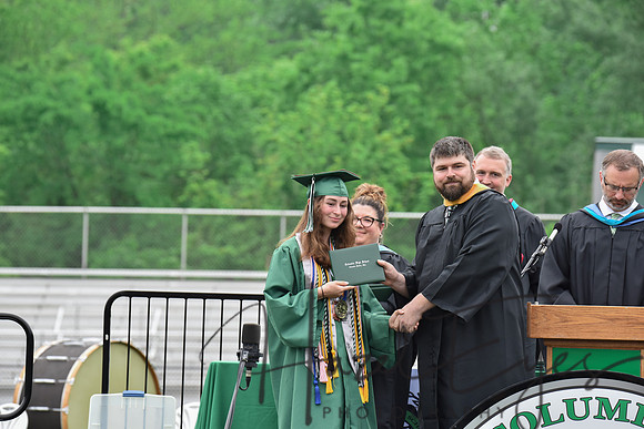 2024 Raiders Commencement-218