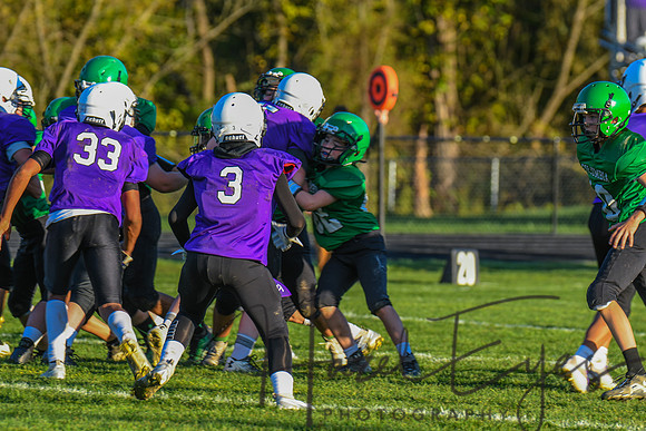 2022 FOOTBALL CMS vs Keystone 09292022-231