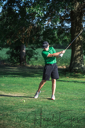 2024-2025 GOLF 08132024-65
