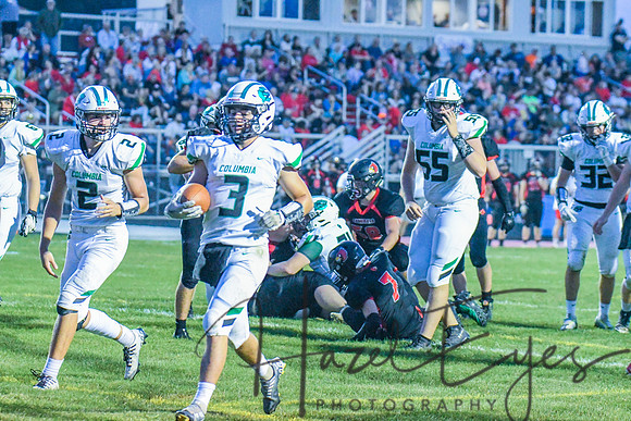 2022 CHS FB G5 vs Brookside-230