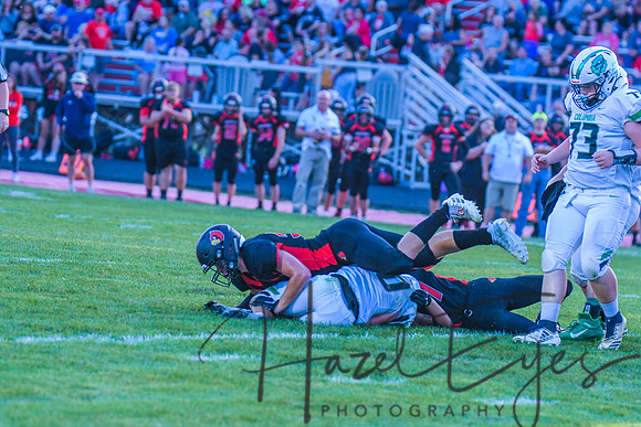 2022 CHS FB G5 vs Brookside-114