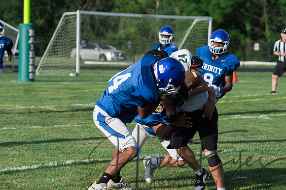 2024-2025 FB Scrimmage vs Trinity 08162024-64