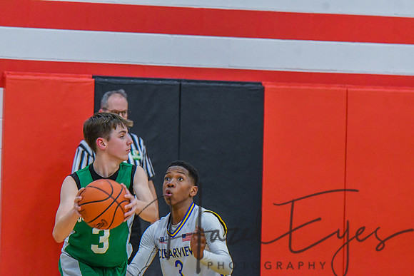 2023 CMS Playoff vs Clearview 02212023-41