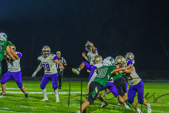 2022 CHS FB G2 vs Vermilion-224