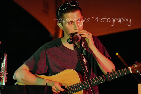 2012-TheStranger (56)