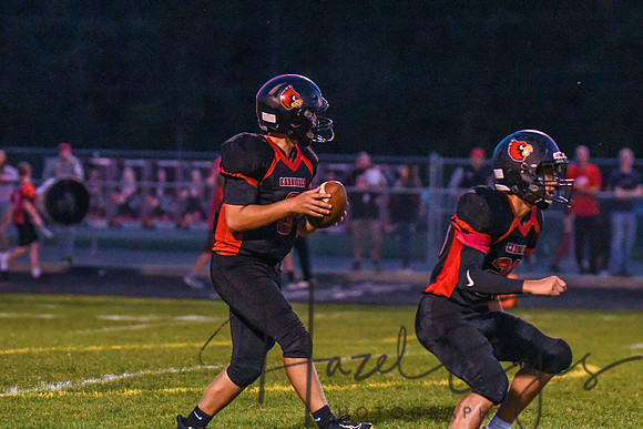 2022 CHS FB G5 vs Brookside-259