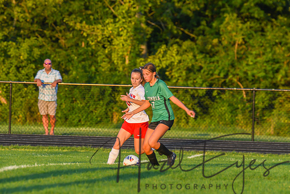 2022 Soccer vs Rittman 08222022-176