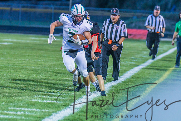 2022 CHS FB G5 vs Brookside-217