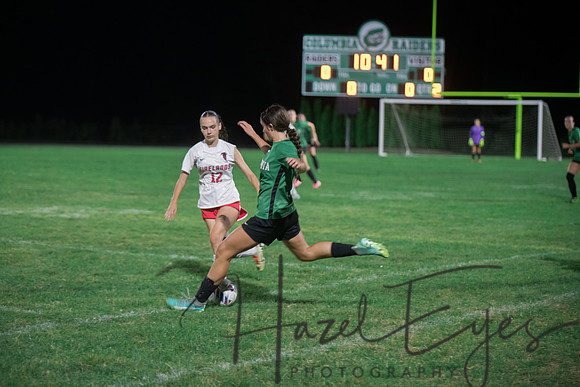2024-2025 Soccer Girls vs Firelands 09182024-152