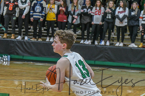 2021-2022 Basketball Boys Varsity vs Black River 01212022-130