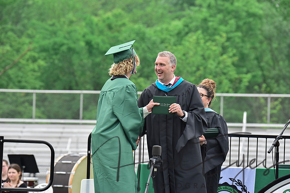 2024 Raiders Commencement-213
