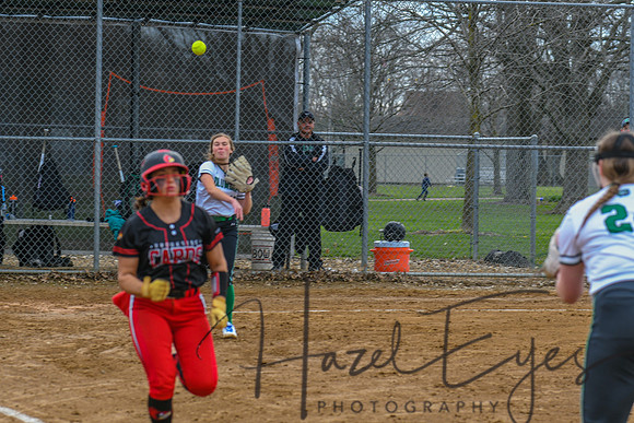 2022 Varsity SB vs Brookside 04222022-24