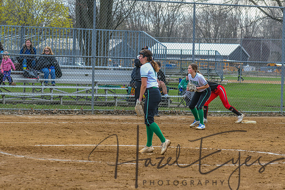 2022 Varsity SB vs Brookside 04222022-27