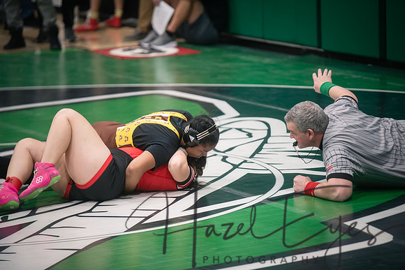 2025_WRESTLING Columbia Lady Raider Invitational 01242025-37