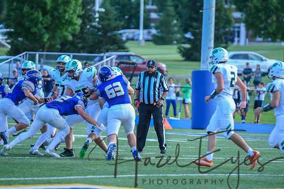 2022 G1 vs Independence-66