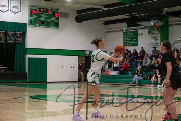 2024-2025 BB JV Girls vs Wellington 01182025- (42)